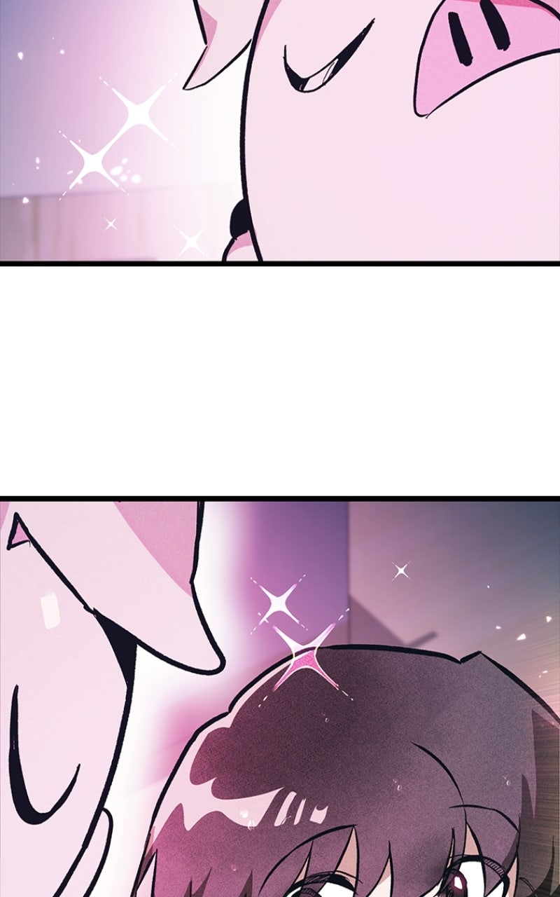 Zodiac Girls Episode 12 page 9 - 