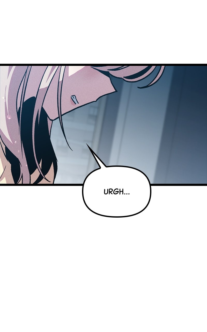 Zodiac Girls Episode 12 page 81 - 