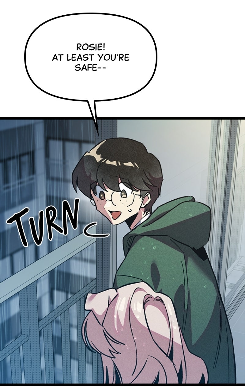Zodiac Girls Episode 12 page 82 - 