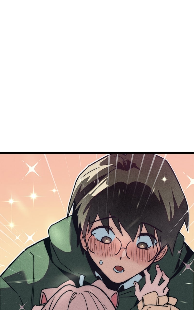 Zodiac Girls Episode 12 page 83 - 