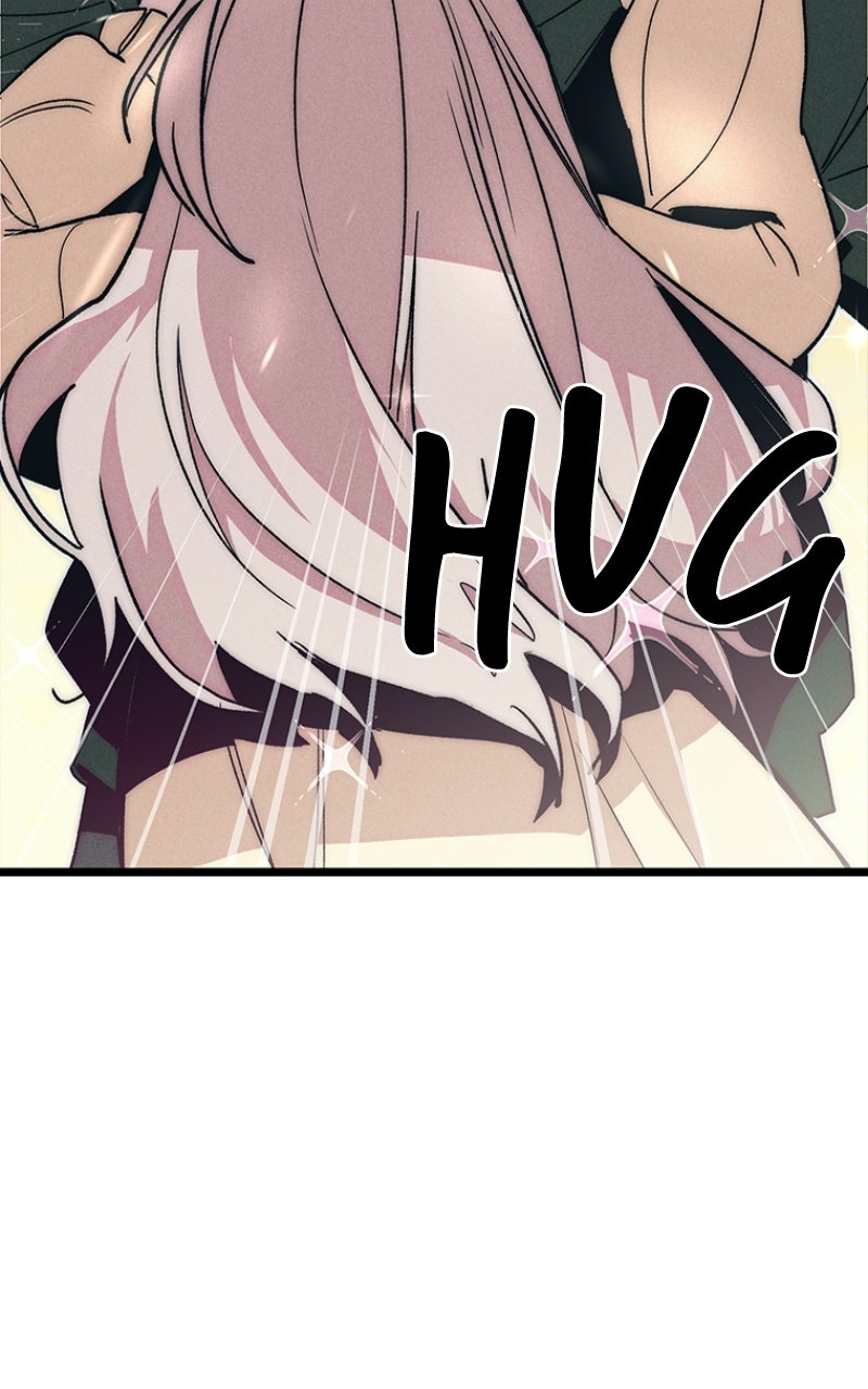 Zodiac Girls Episode 12 page 84 - 