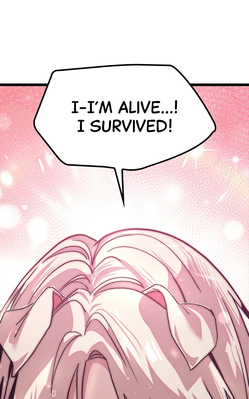 Zodiac Girls Episode 12 page 85 - 