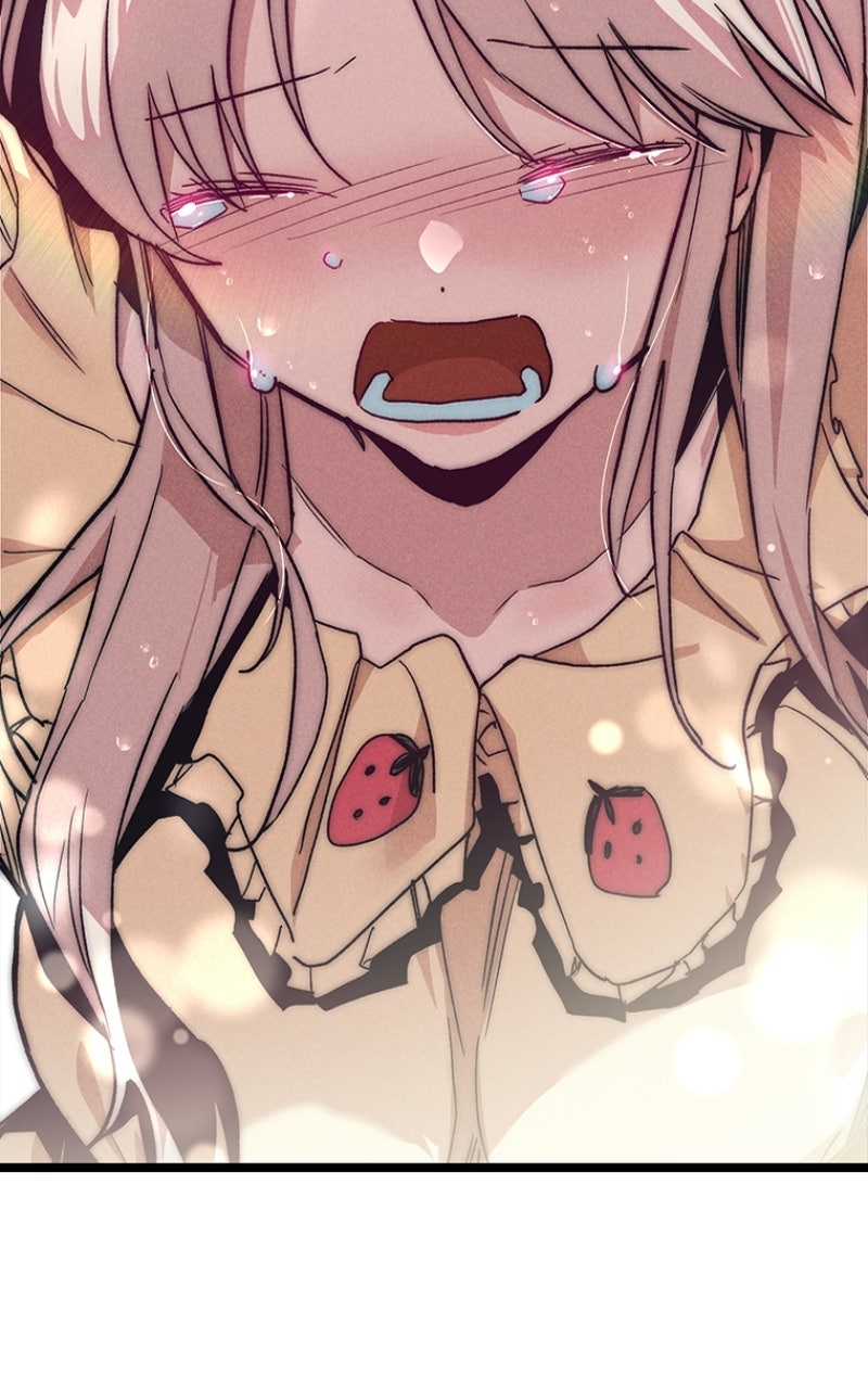 Zodiac Girls Episode 12 page 86 - 