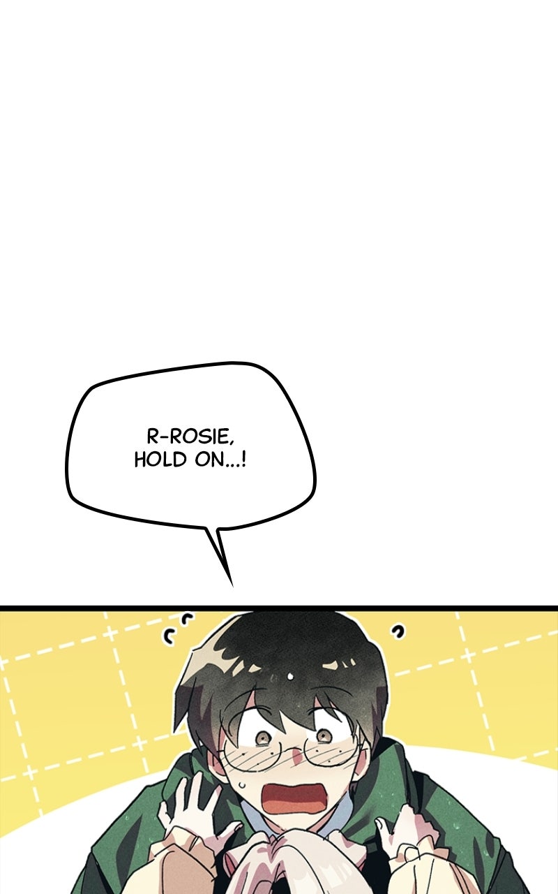 Zodiac Girls Episode 12 page 87 - 