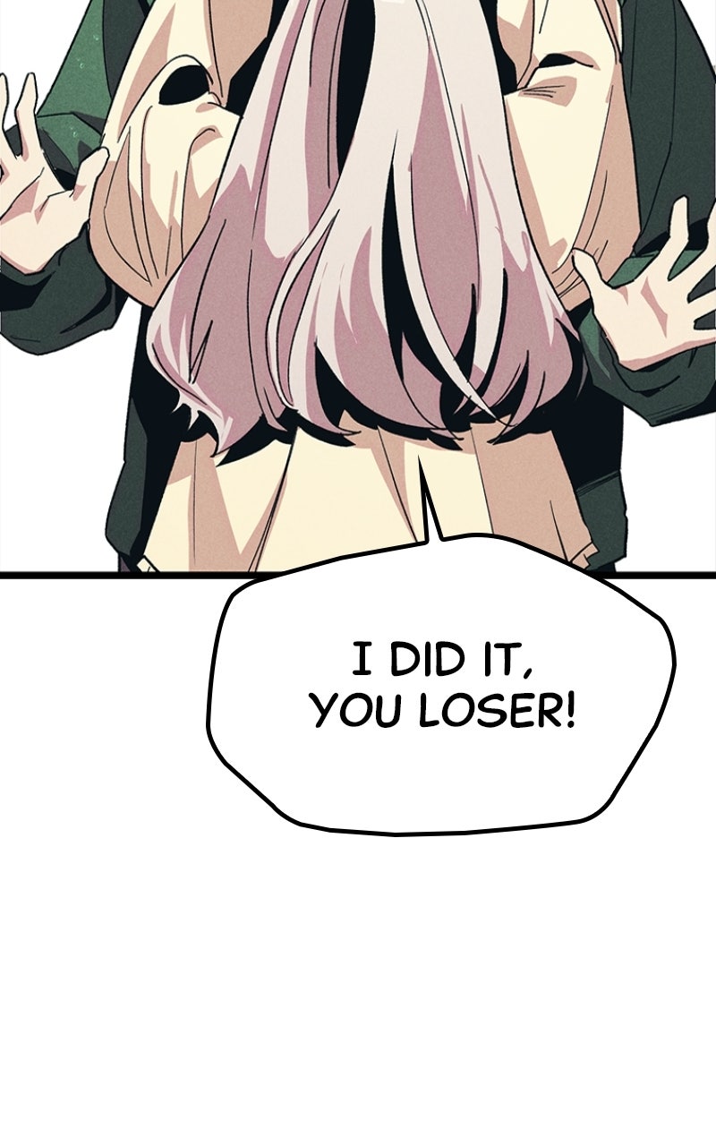 Zodiac Girls Episode 12 page 88 - 