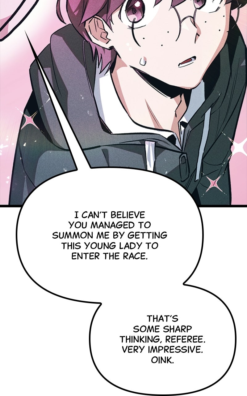 Zodiac Girls Episode 12 page 10 - 