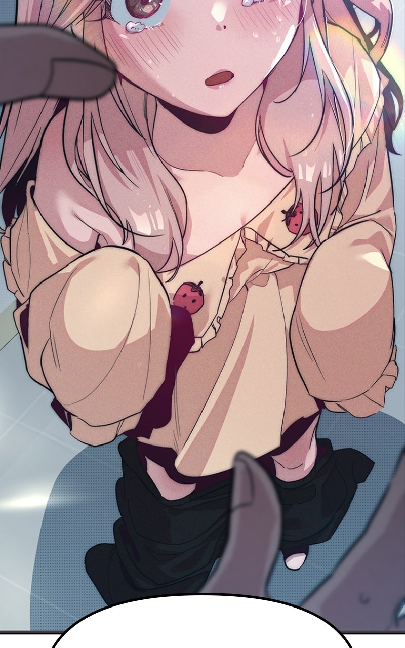 Zodiac Girls Episode 12 page 91 - 