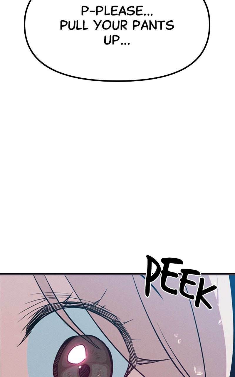 Zodiac Girls Episode 12 page 92 - 