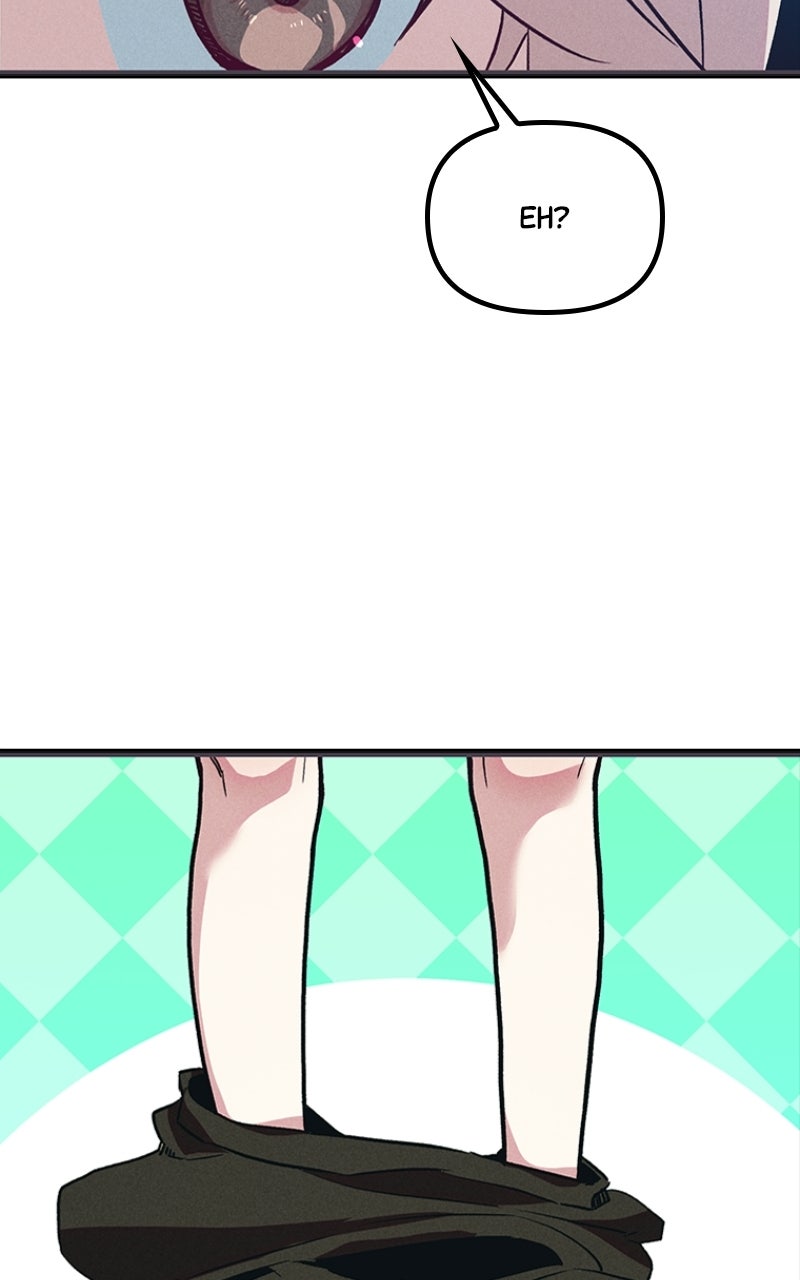 Zodiac Girls Episode 12 page 93 - 