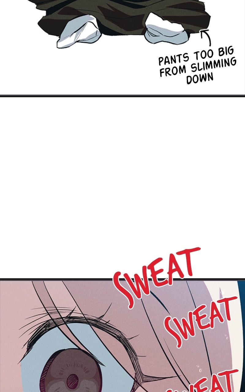 Zodiac Girls Episode 12 page 94 - 