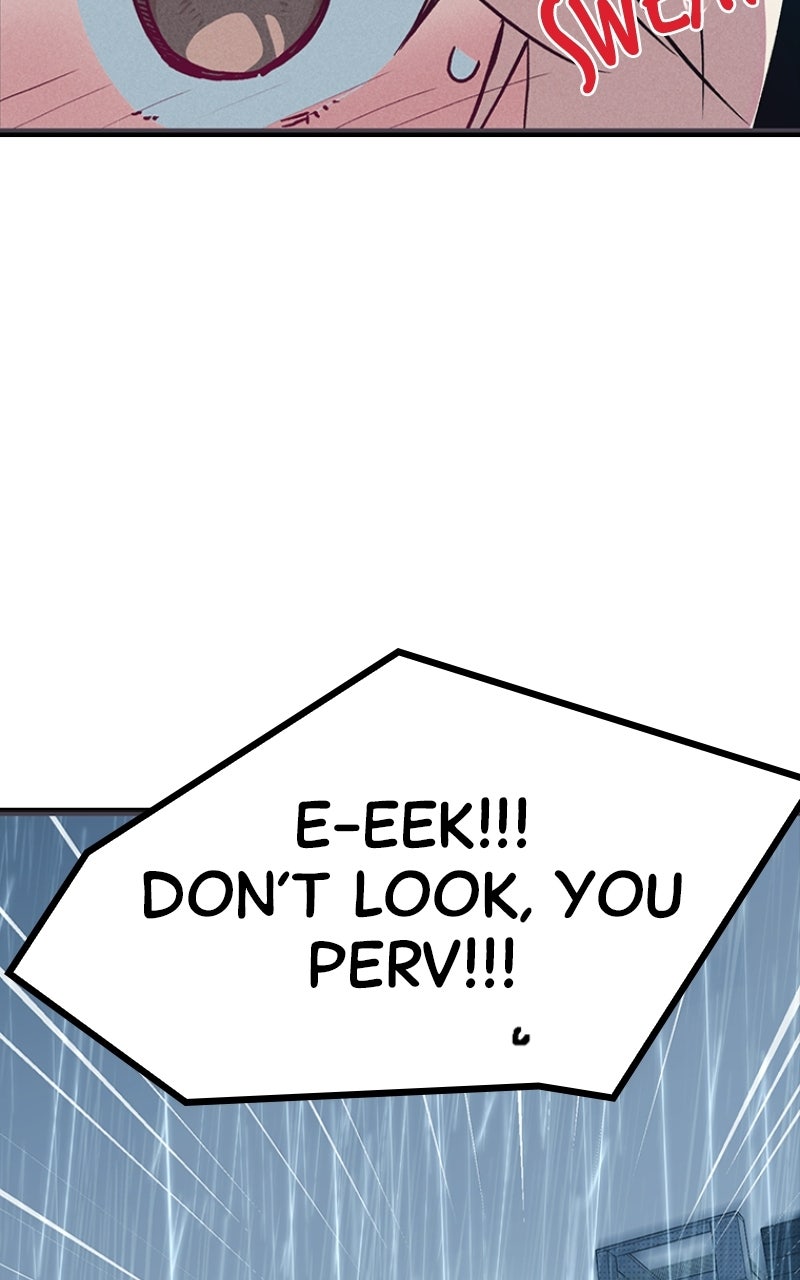 Zodiac Girls Episode 12 page 95 - 