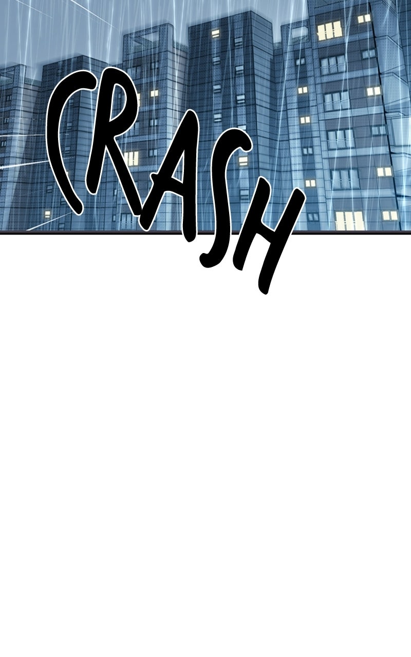 Zodiac Girls Episode 12 page 96 - 
