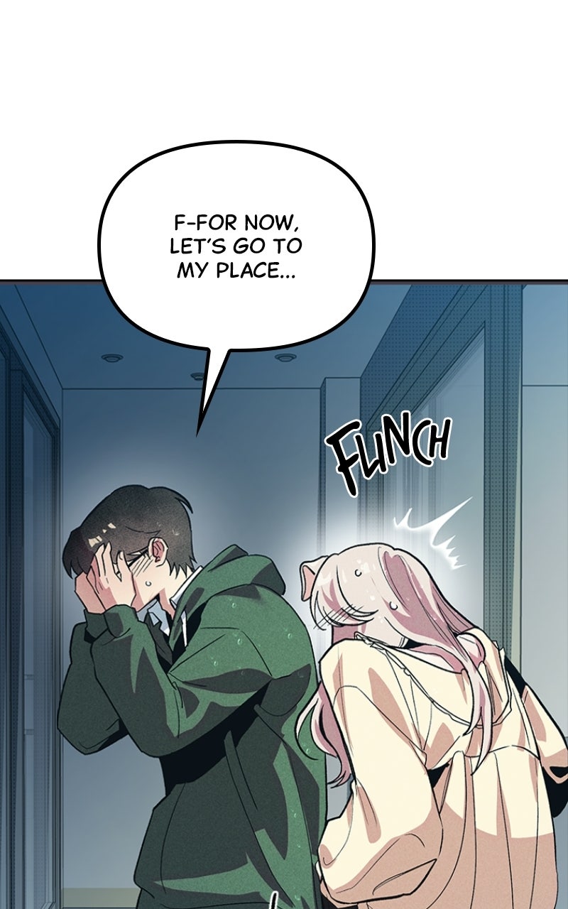 Zodiac Girls Episode 12 page 97 - 