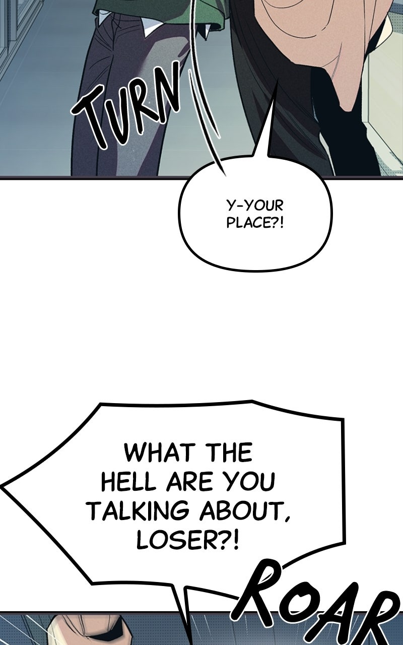 Zodiac Girls Episode 12 page 98 - 