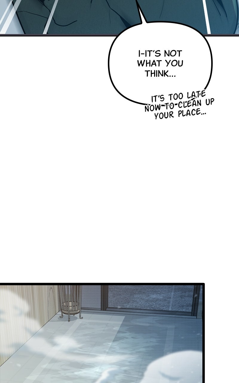 Zodiac Girls Episode 12 page 100 - 