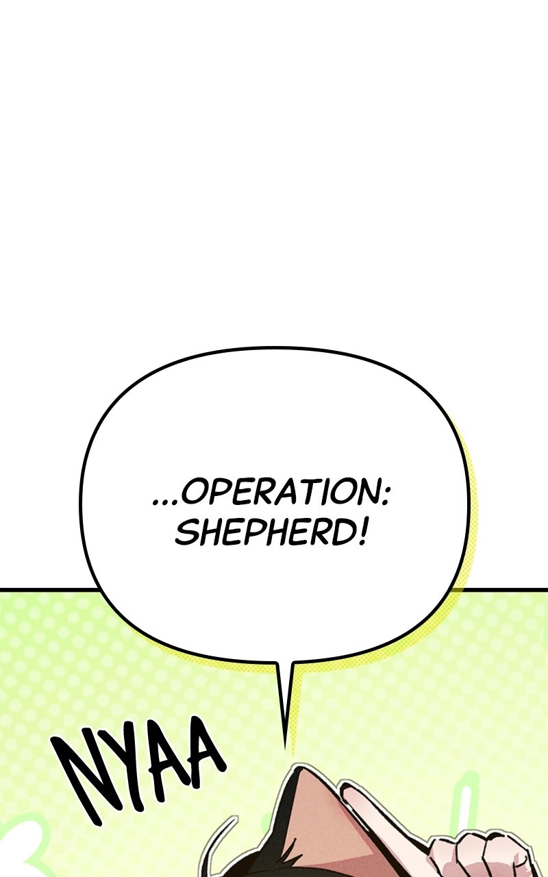 Zodiac Girls Episode 13 page 1 - 