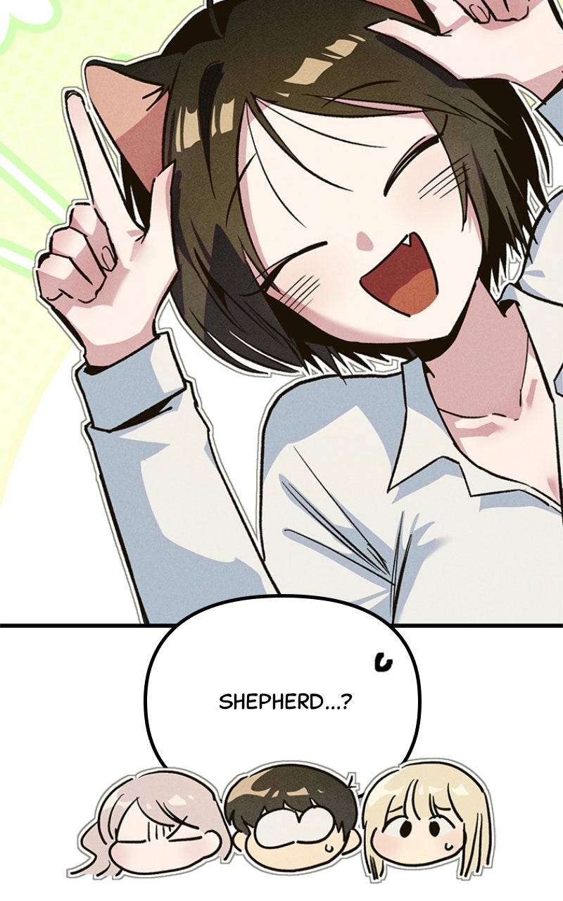 Zodiac Girls Episode 13 page 2 - 