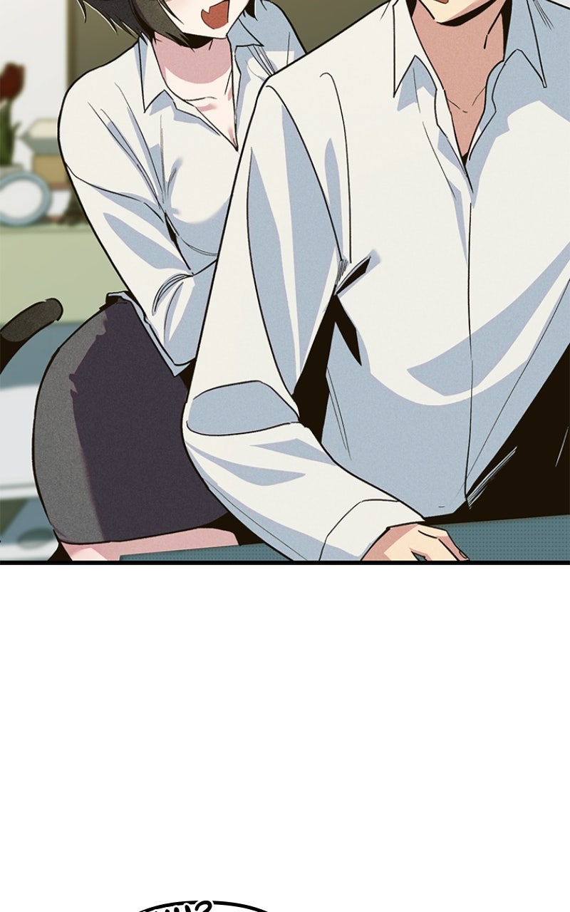 Zodiac Girls Episode 13 page 11 - 