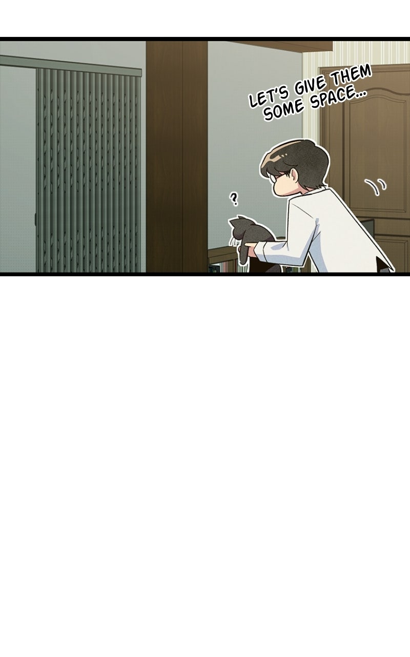 Zodiac Girls Episode 13 page 101 - 
