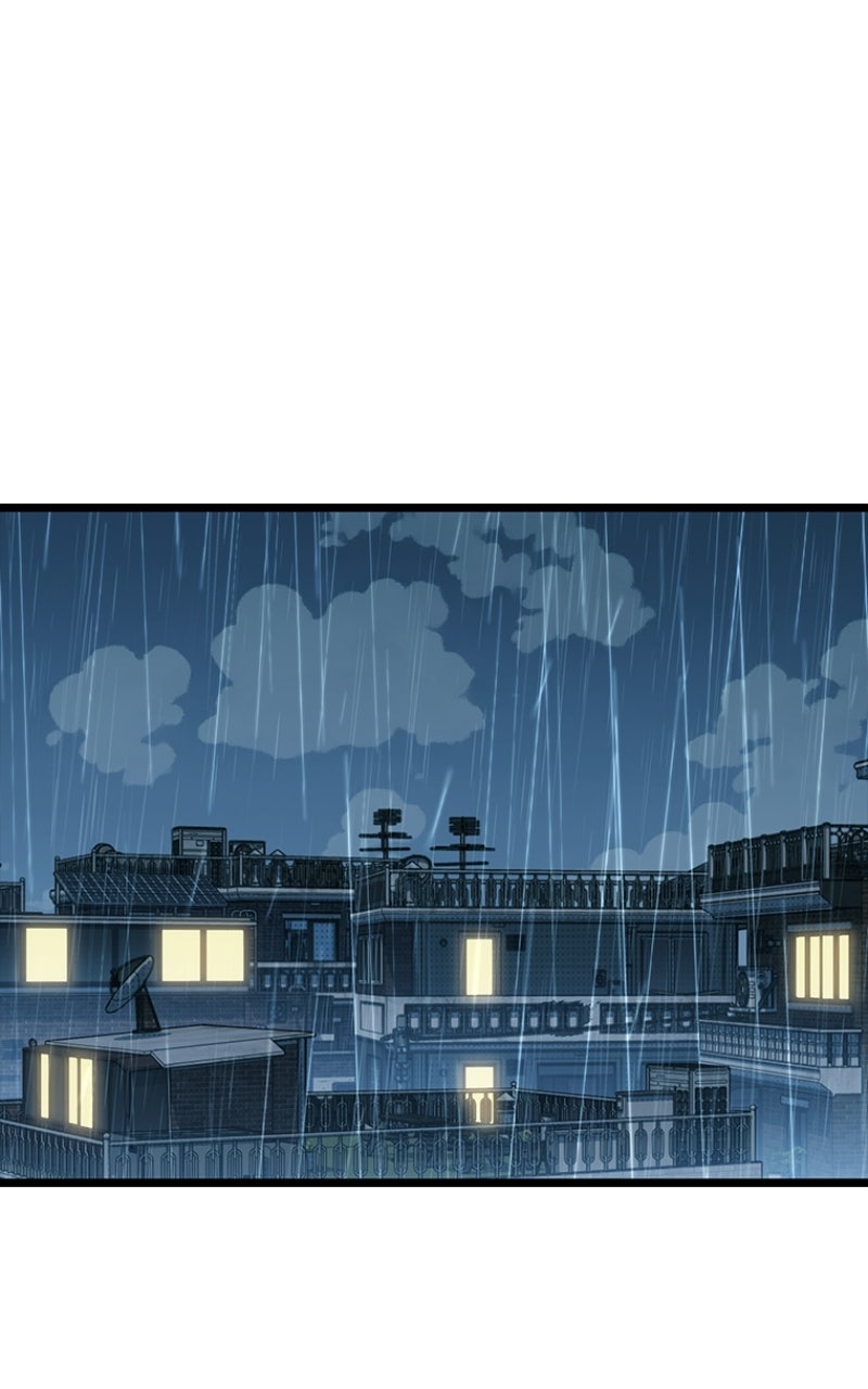 Zodiac Girls Episode 13 page 102 - 