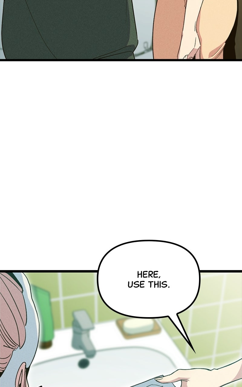 Zodiac Girls Episode 13 page 106 - 