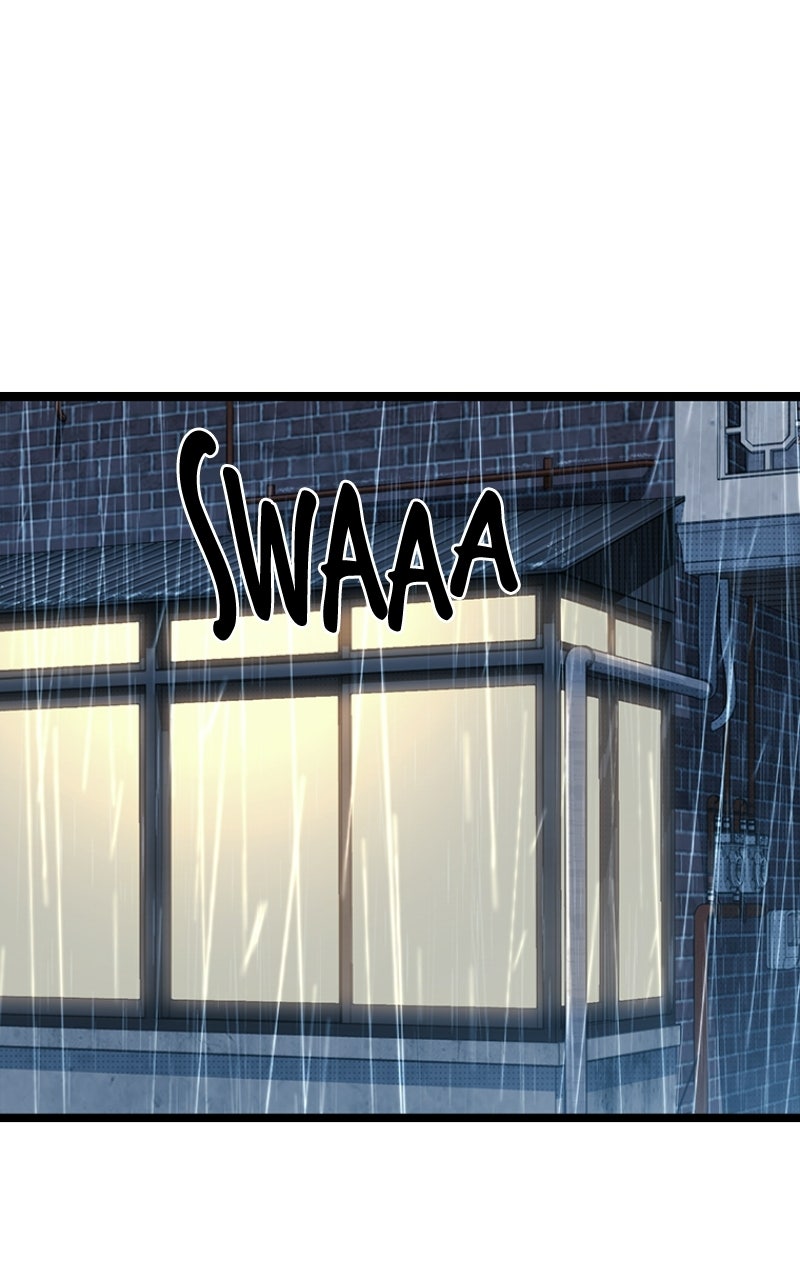 Zodiac Girls Episode 13 page 110 - 