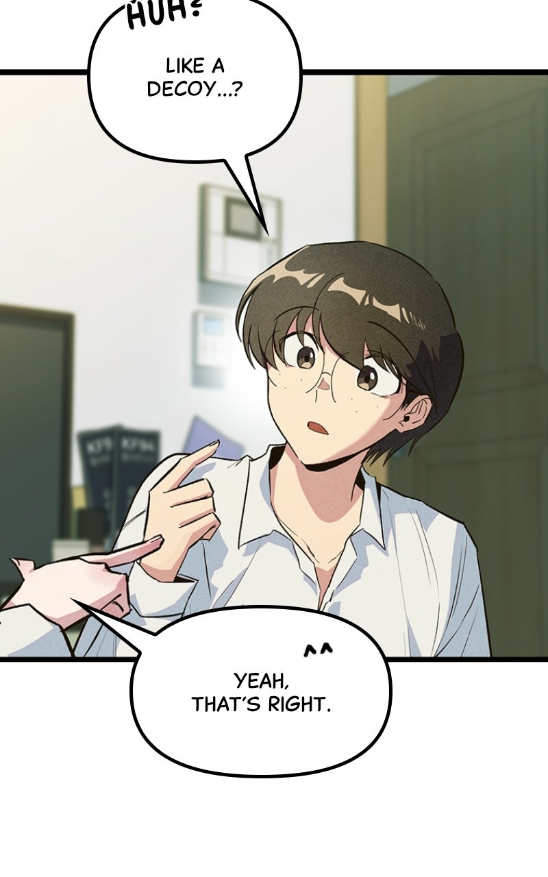 Zodiac Girls Episode 13 page 12 - 