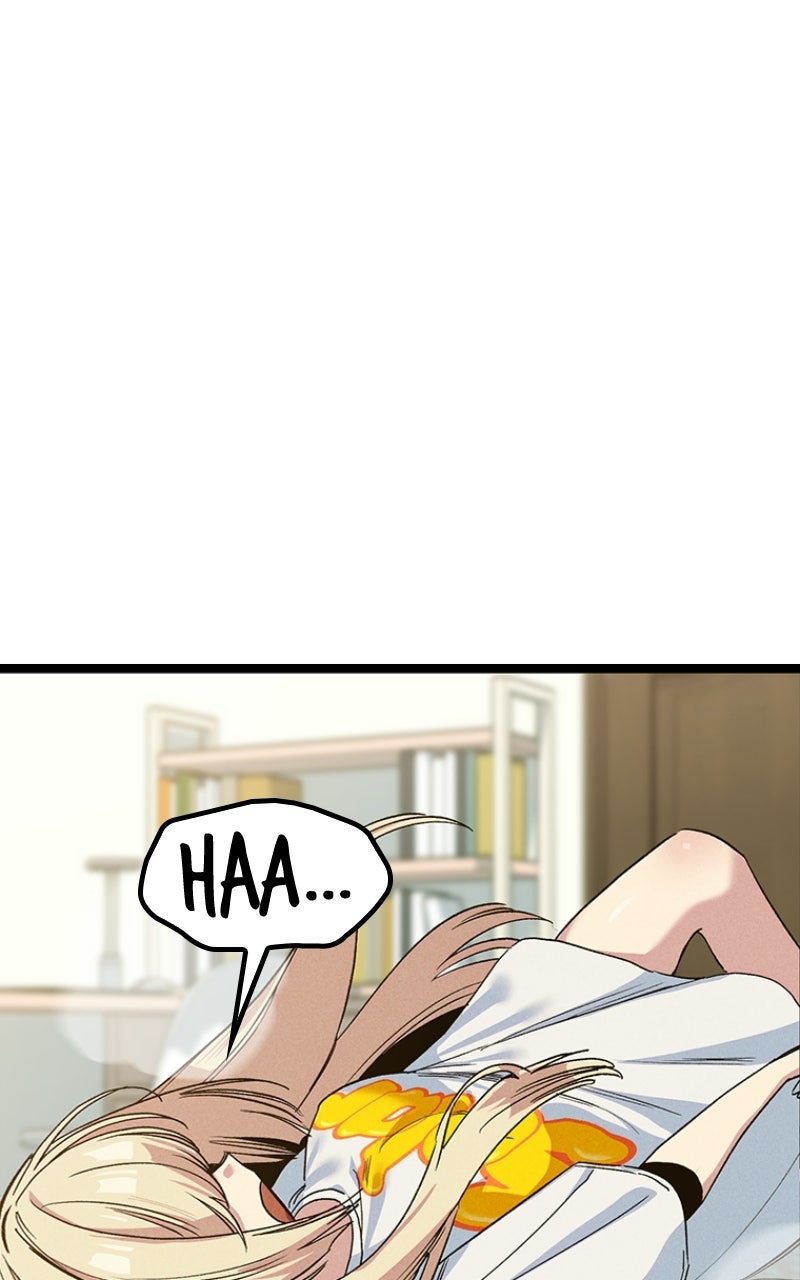 Zodiac Girls Episode 13 page 111 - 