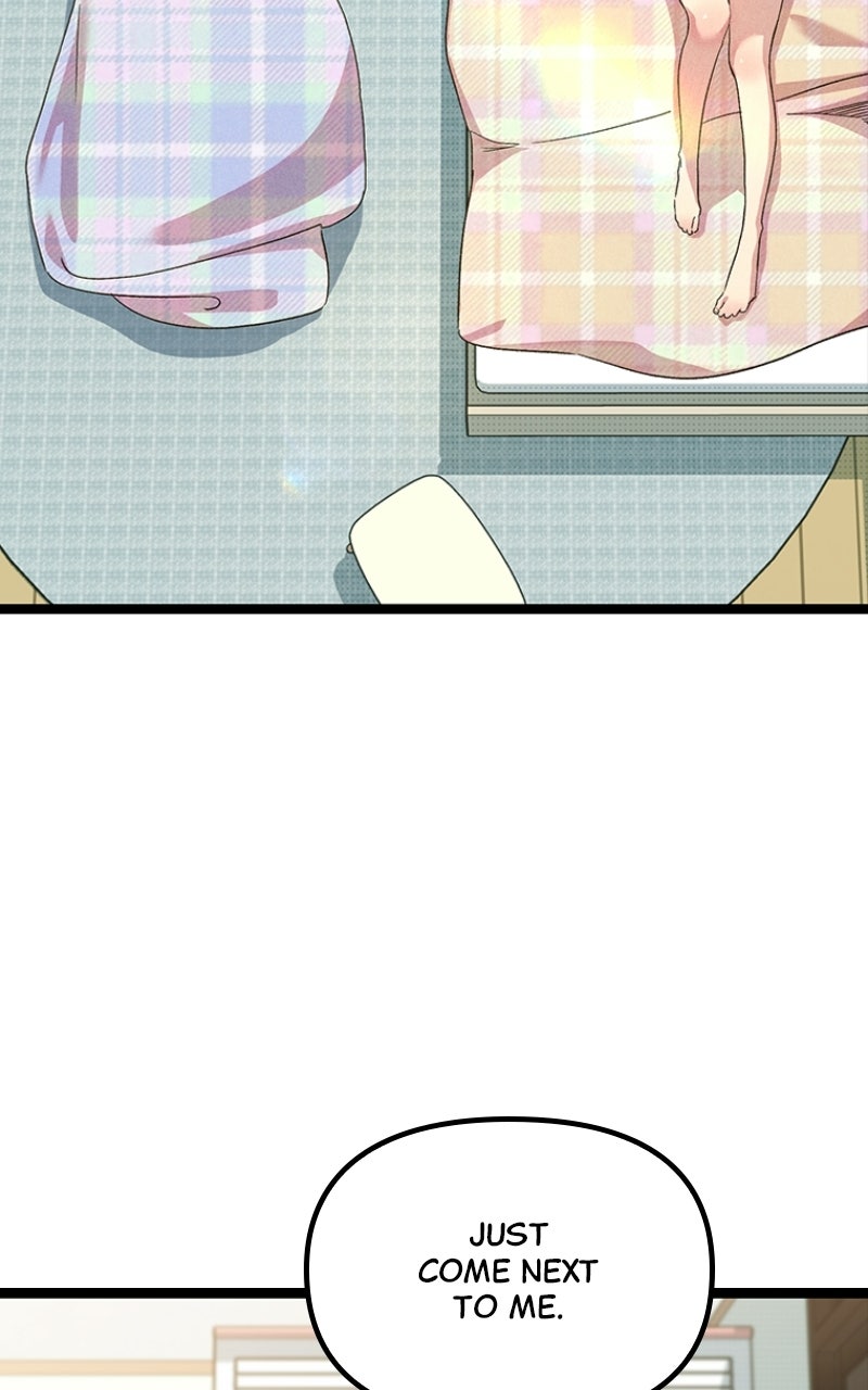 Zodiac Girls Episode 13 page 113 - 
