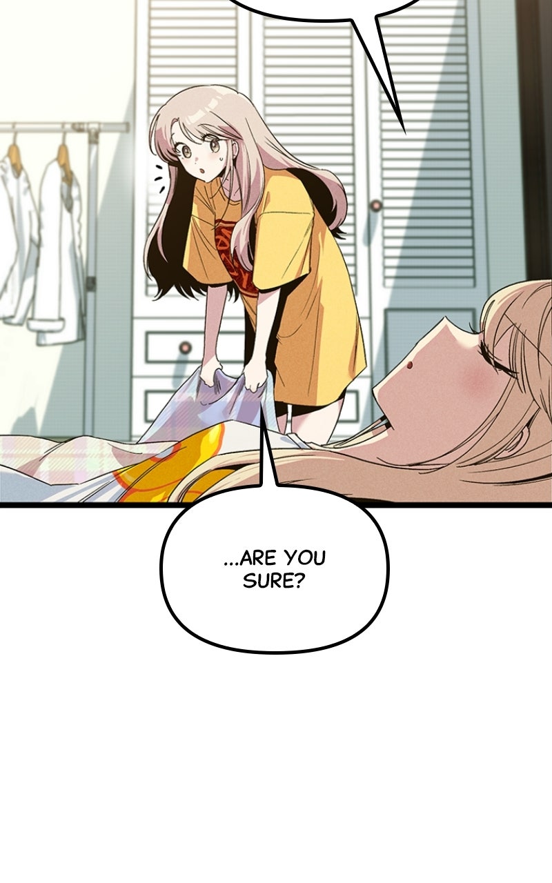 Zodiac Girls Episode 13 page 114 - 