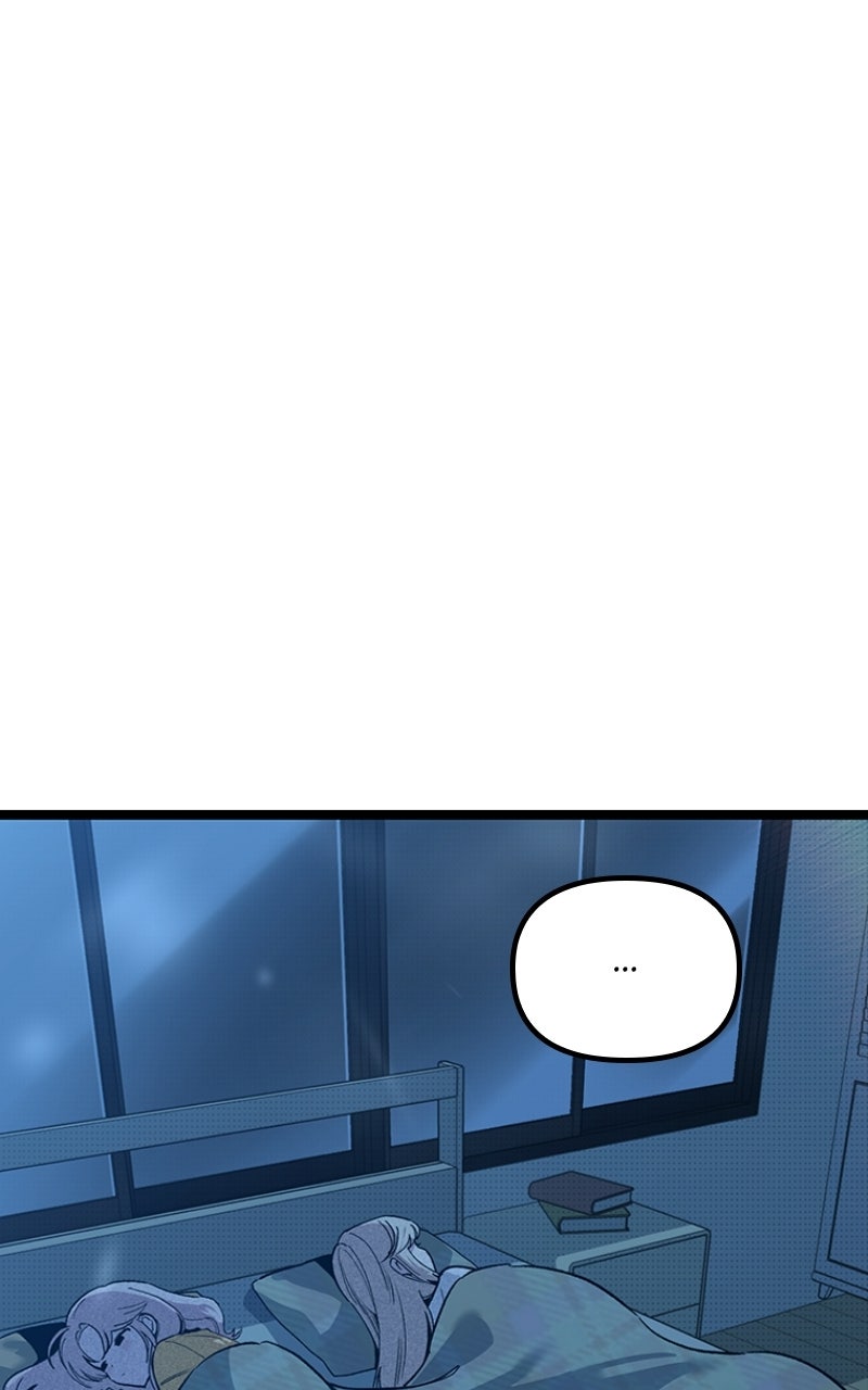 Zodiac Girls Episode 13 page 115 - 