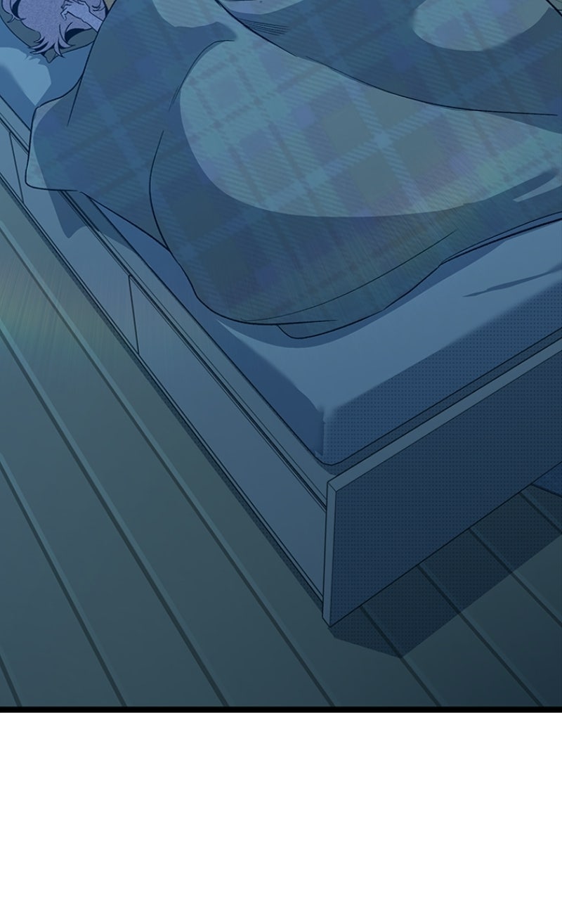 Zodiac Girls Episode 13 page 116 - 