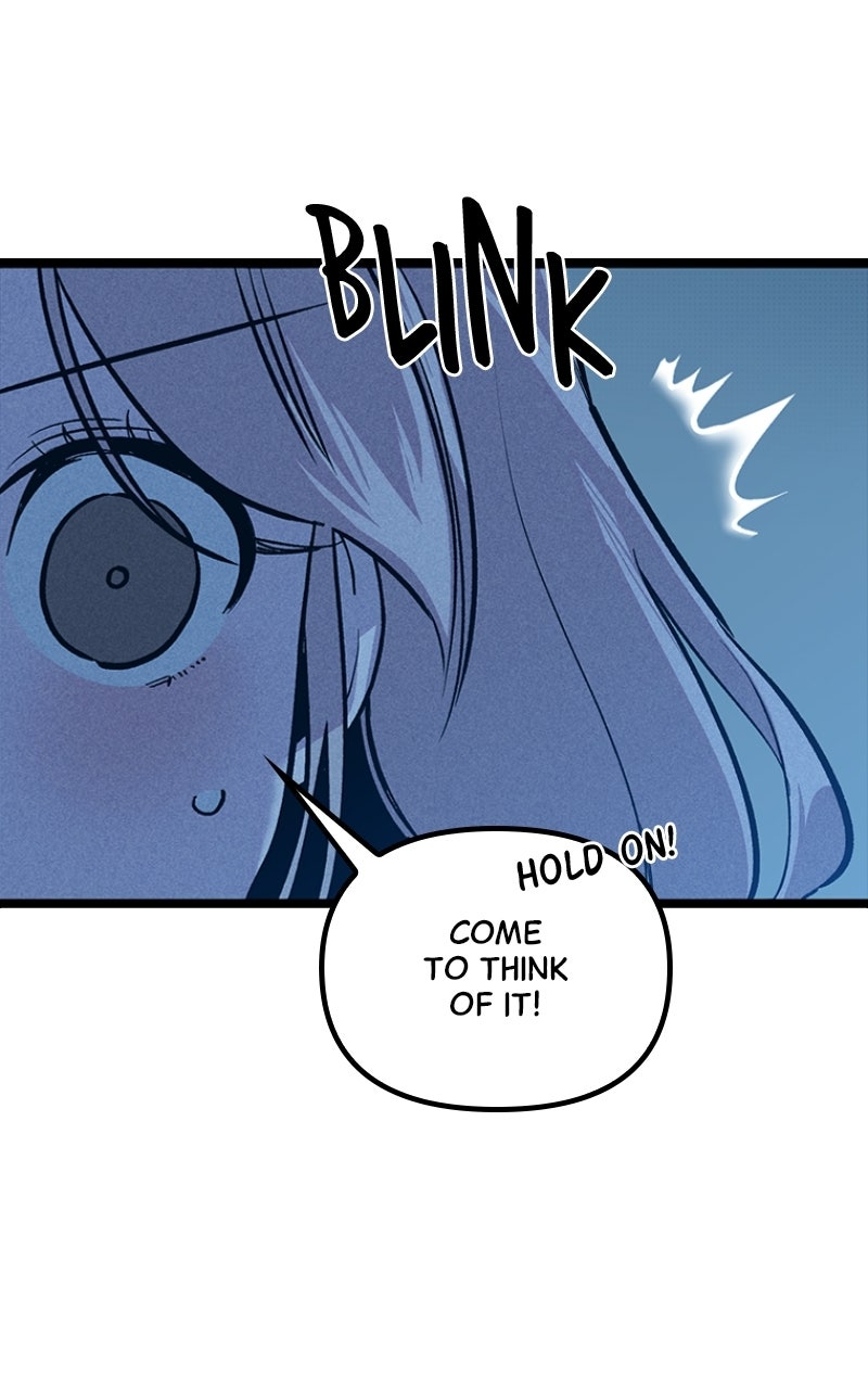 Zodiac Girls Episode 13 page 117 - 