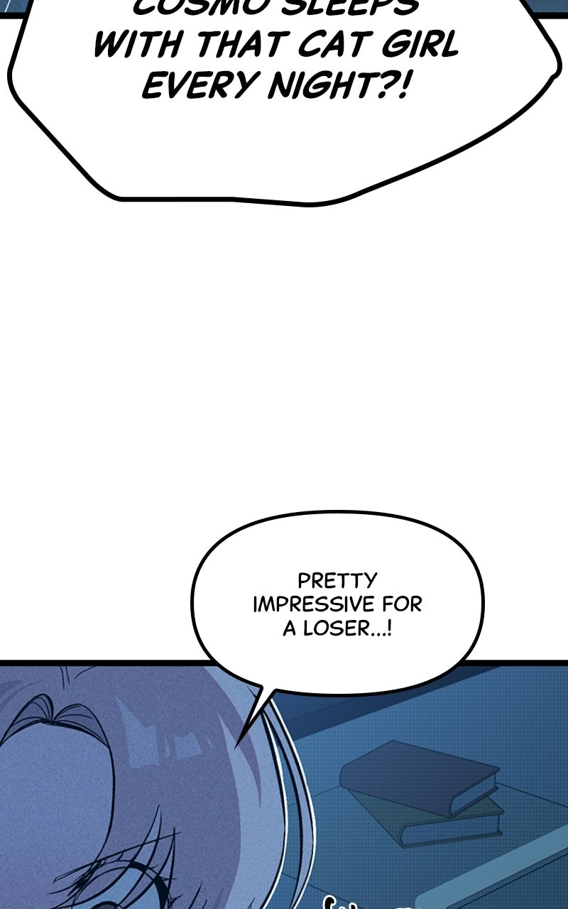 Zodiac Girls Episode 13 page 119 - 