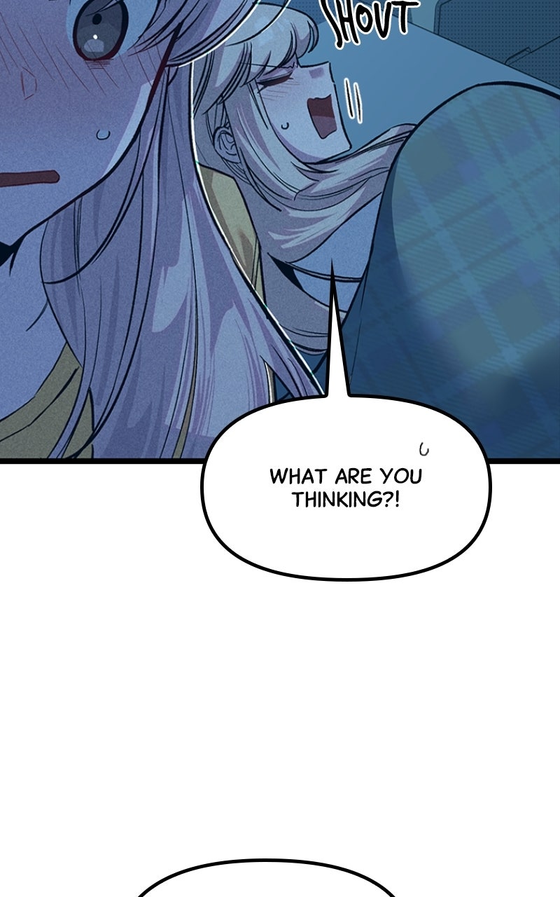 Zodiac Girls Episode 13 page 120 - 