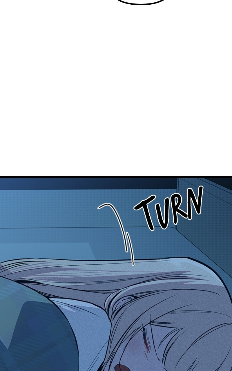 Zodiac Girls Episode 13 page 122 - 