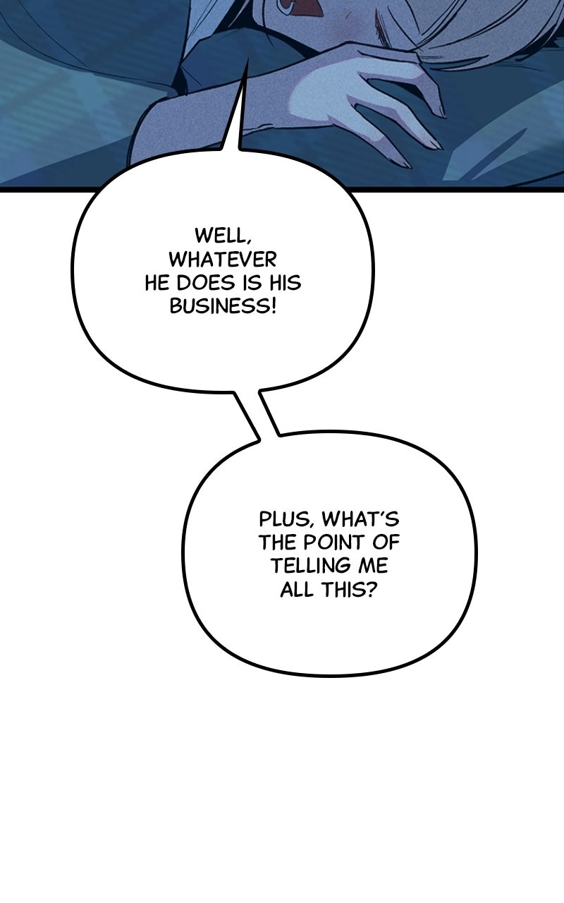 Zodiac Girls Episode 13 page 123 - 