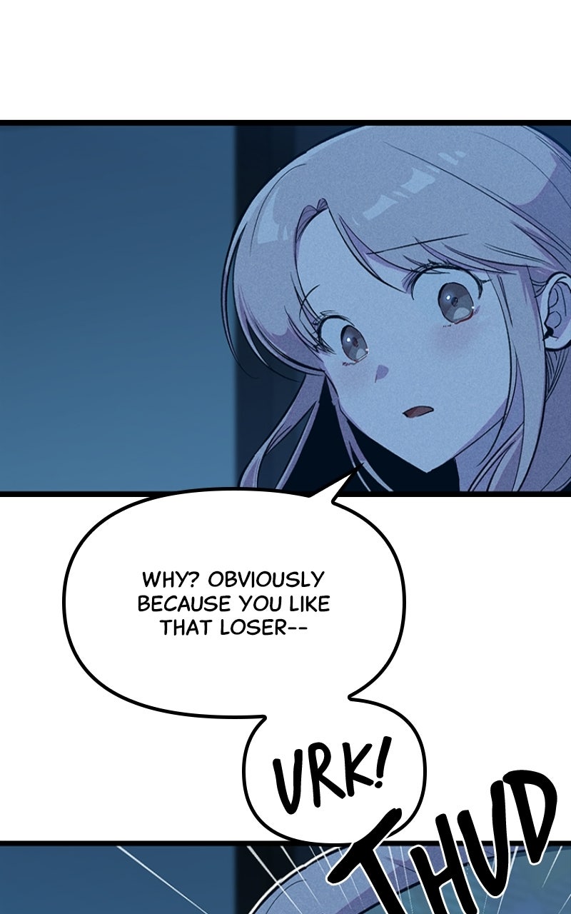 Zodiac Girls Episode 13 page 124 - 