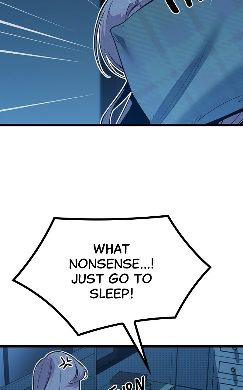 Zodiac Girls Episode 13 page 125 - 