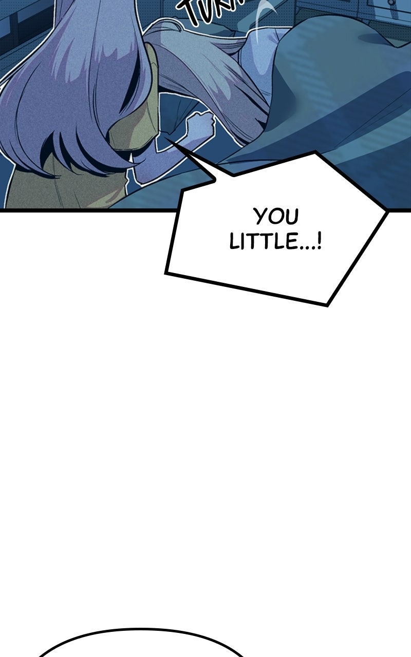 Zodiac Girls Episode 13 page 126 - 