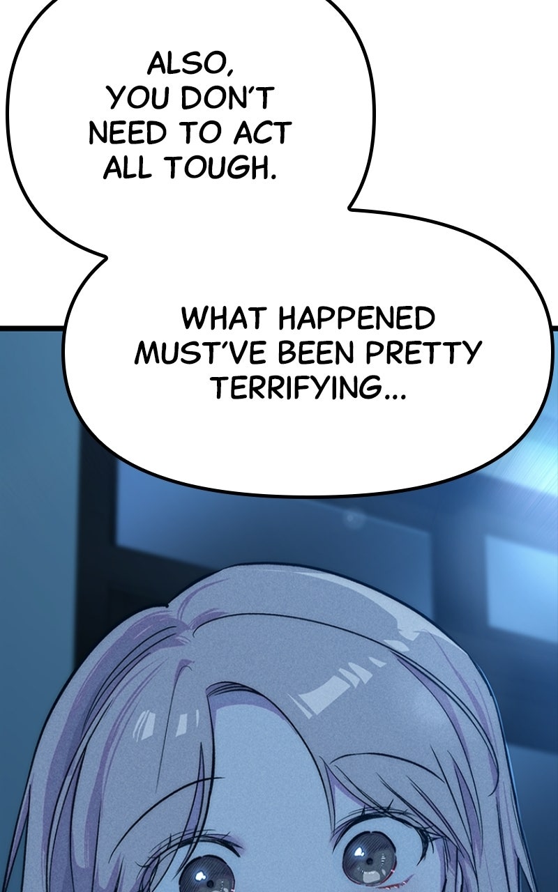 Zodiac Girls Episode 13 page 127 - 
