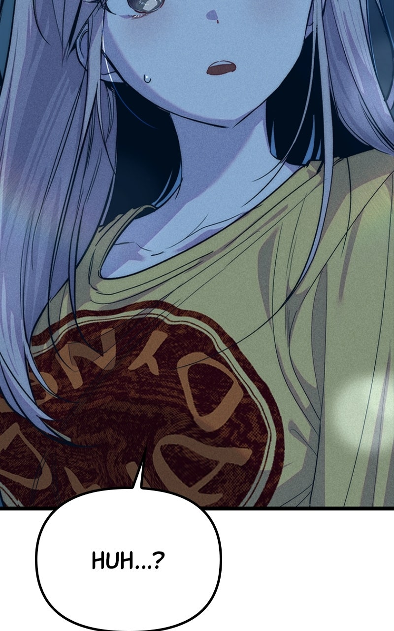 Zodiac Girls Episode 13 page 128 - 
