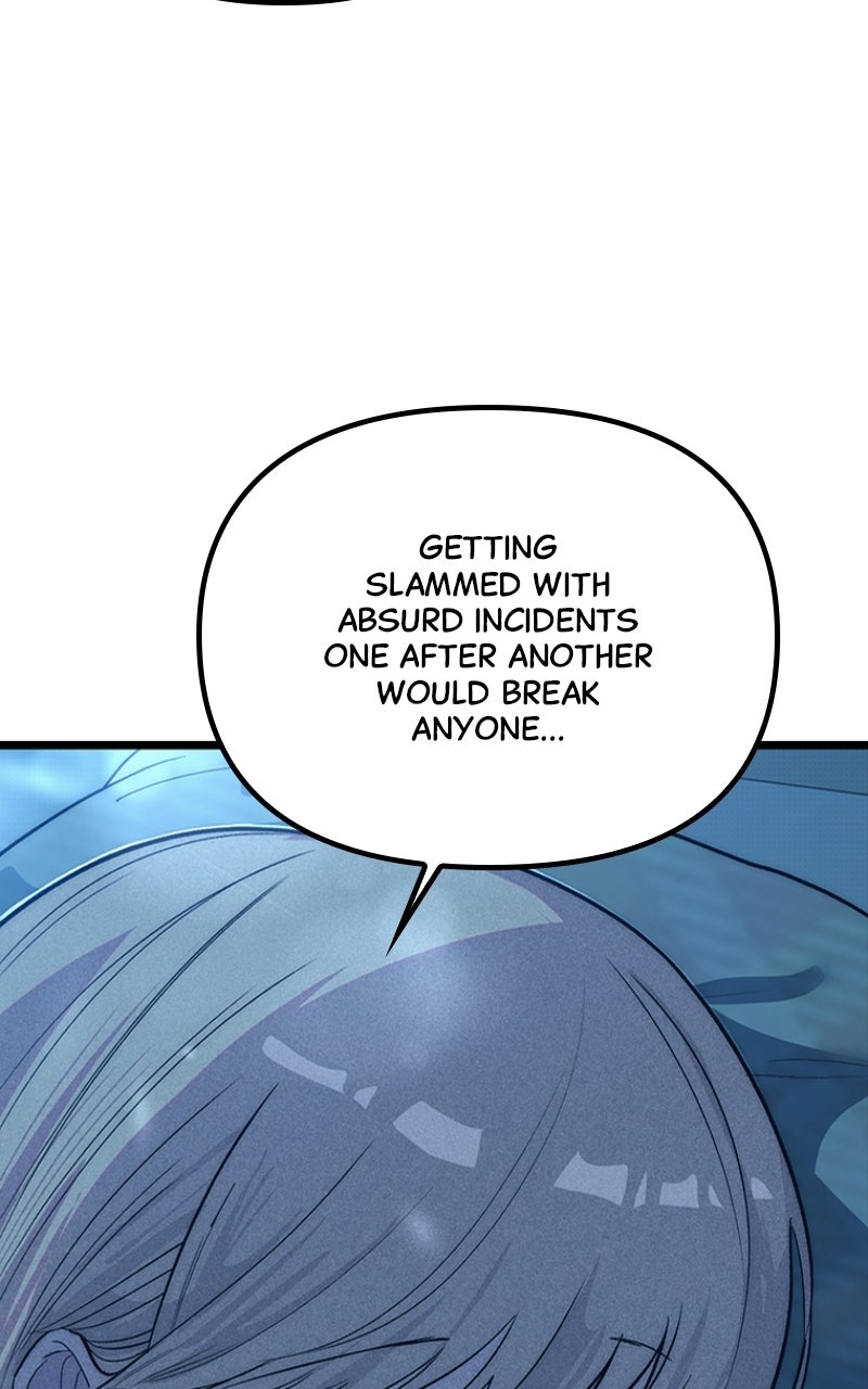 Zodiac Girls Episode 13 page 129 - 