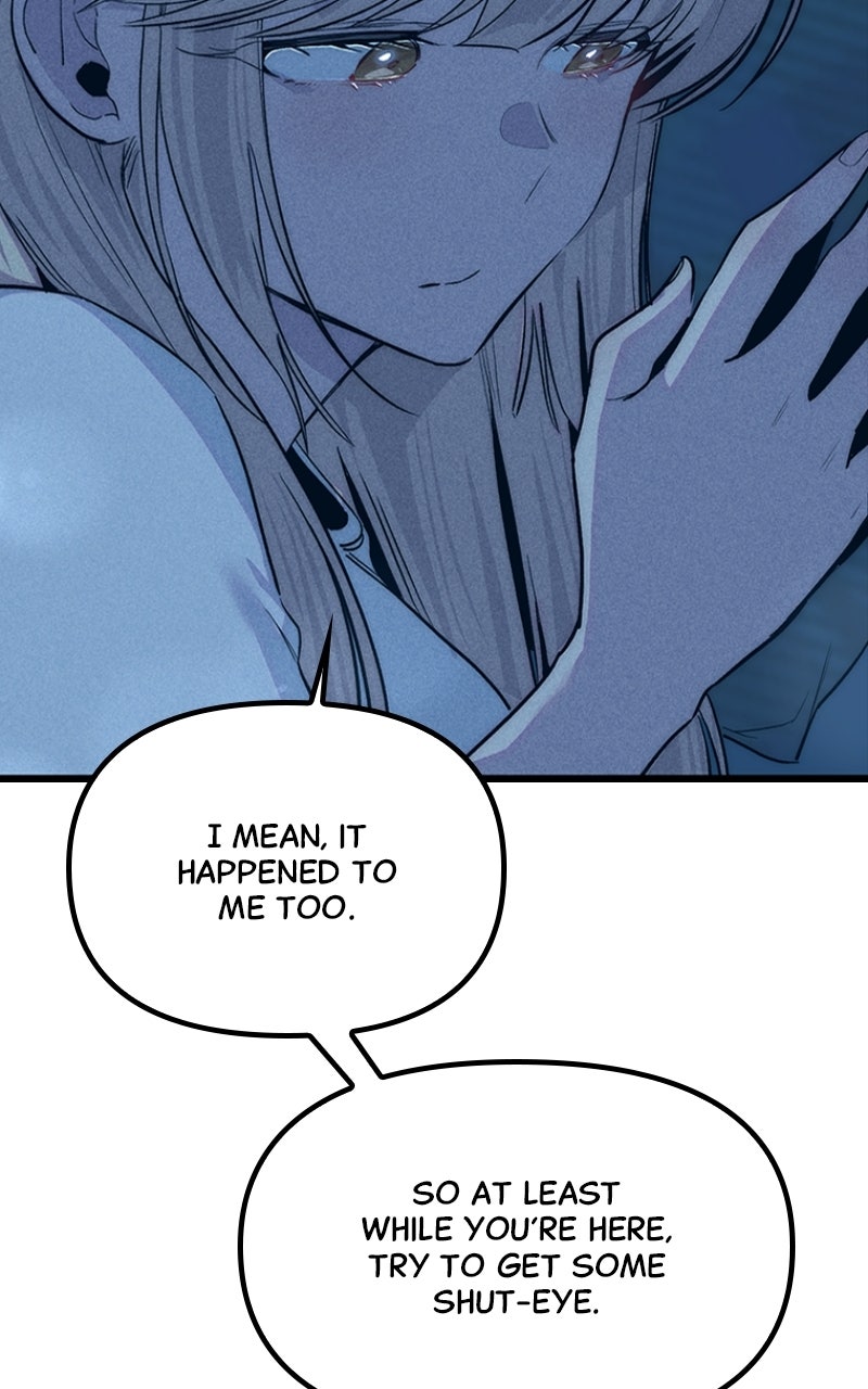 Zodiac Girls Episode 13 page 130 - 