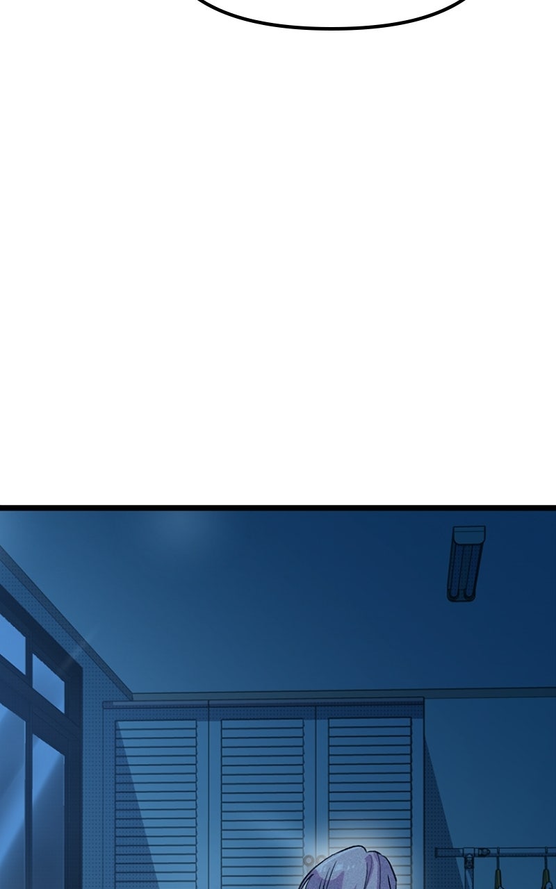Zodiac Girls Episode 13 page 131 - 