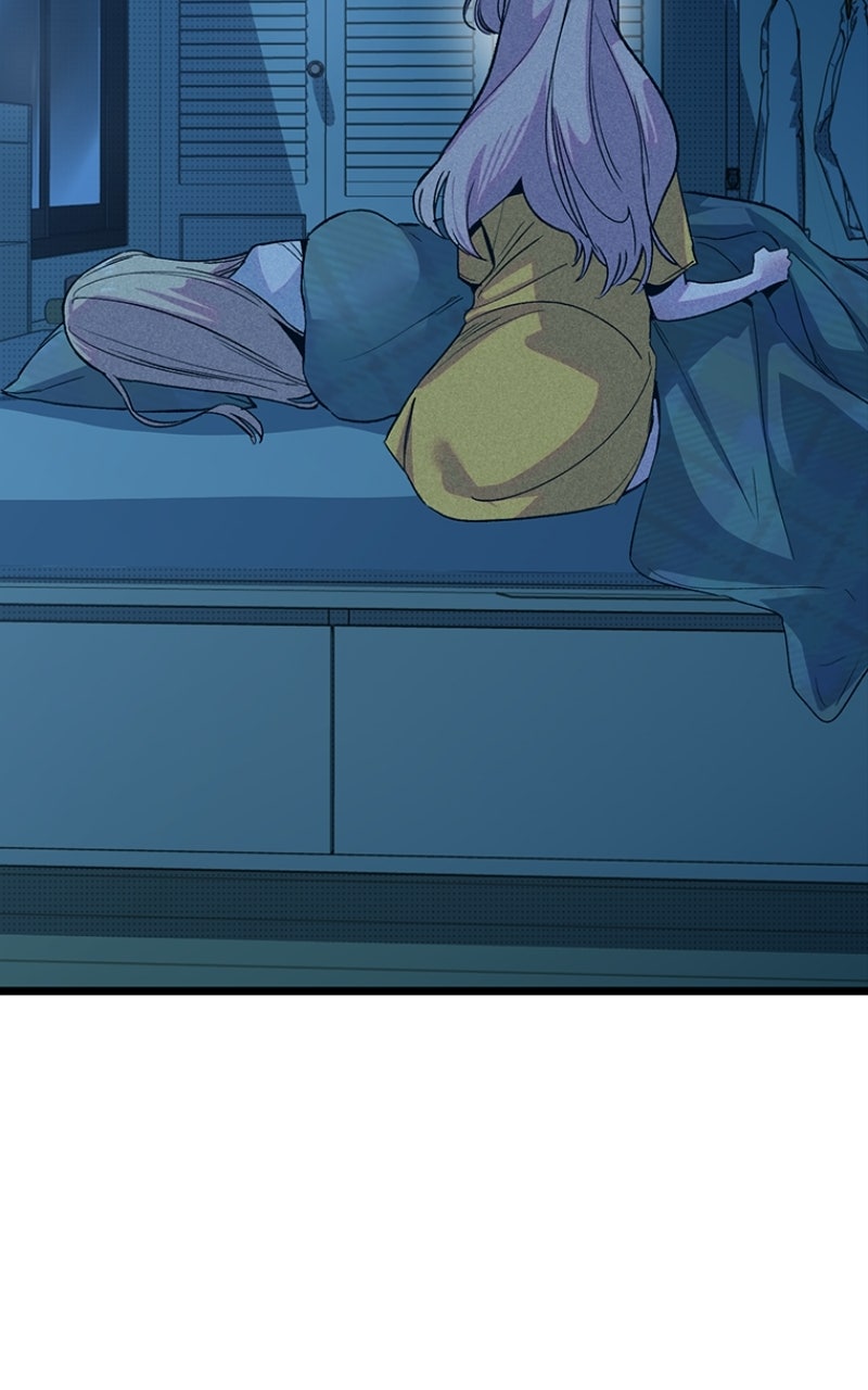 Zodiac Girls Episode 13 page 132 - 