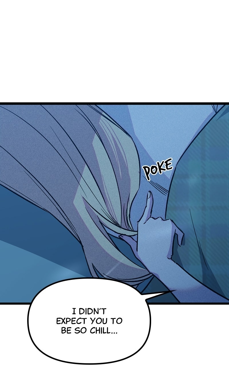Zodiac Girls Episode 13 page 134 - 
