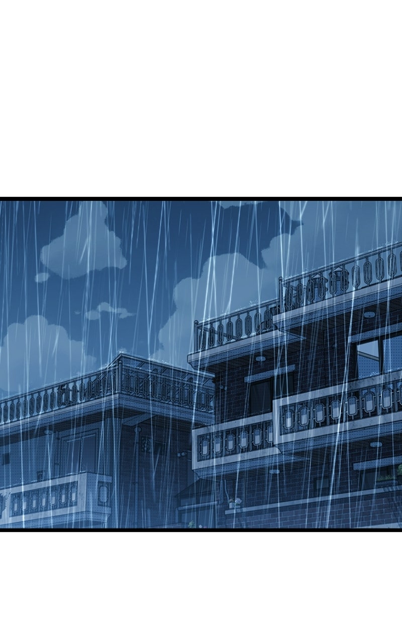 Zodiac Girls Episode 13 page 137 - 