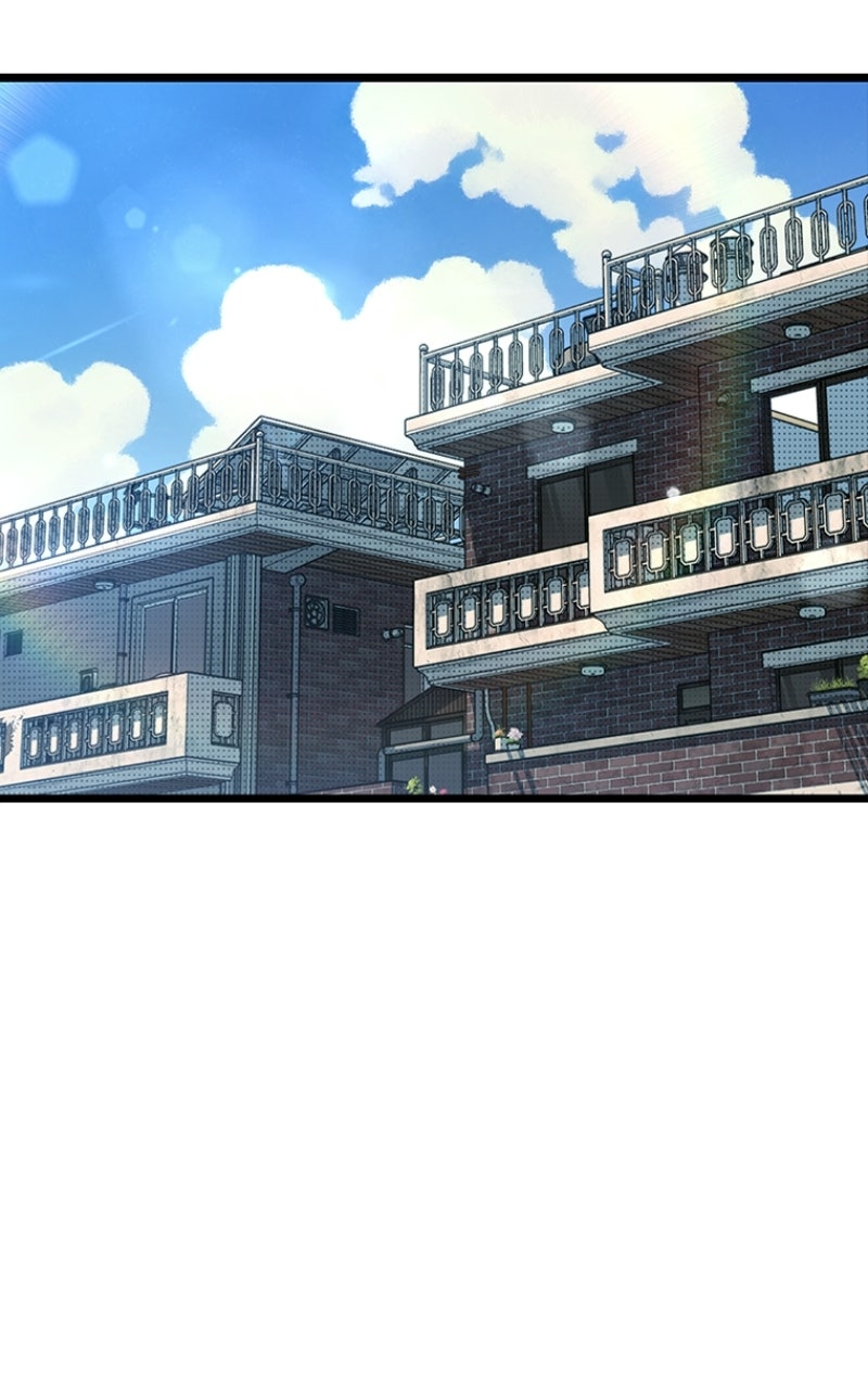 Zodiac Girls Episode 13 page 138 - 
