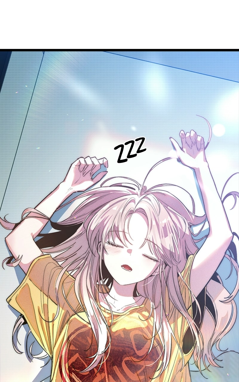 Zodiac Girls Episode 13 page 139 - 
